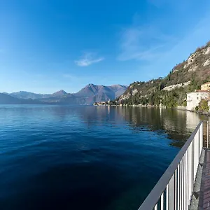 Villa Casa Sull'acqua, Fiumelatte